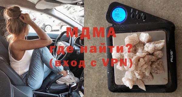 прущие грибы Абаза