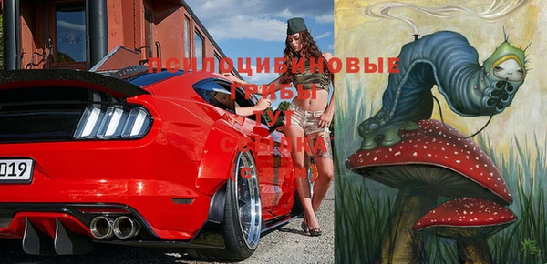 марки lsd Алексеевка